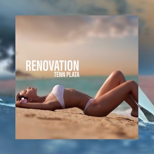 Album Renovation from 