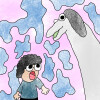 default album img