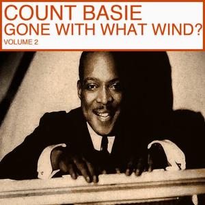 收聽Count Basie的Down, Down, Down歌詞歌曲