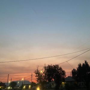 收聽Kid Zuco的No One (feat. Kid Legacy) (Explicit)歌詞歌曲