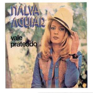 收聽Nalva Aguiar的Lili (Hi-Lili, Hi-Lo) (Album Version)歌詞歌曲