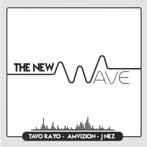 Listen to Booty Cabron (Remix) (Explicit) (Remix|Explicit) song with lyrics from Tavo Rayo