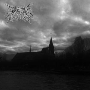 Album Jesus Tød (Explicit) from The Warlocks