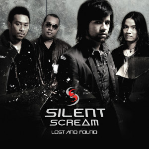 ดาวน์โหลดและฟังเพลง พ้น พร้อมเนื้อเพลงจาก SILENT SCREAM
