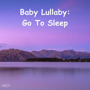 ดาวน์โหลดและฟังเพลง Baa Baa Black Sheep (Sleep Piano) พร้อมเนื้อเพลงจาก Monarch Baby Lullaby Institute