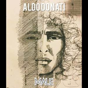 收聽Aldo Donati的Male歌詞歌曲