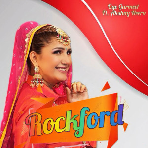 Listen to Rockford song with lyrics from Oye Gurmeet