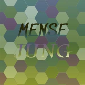 收听Jerick Vana的Take Temper歌词歌曲