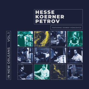 收聽Hesse Koerner Petrov的It Ain't My Fault歌詞歌曲
