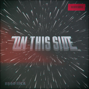 ดาวน์โหลดและฟังเพลง On This Side พร้อมเนื้อเพลงจาก Nbhd Nick