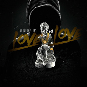 Listen to Trick Knowledge song with lyrics from GODBODY VINNY