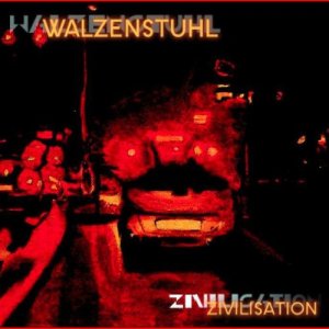 收聽Walzenstuhl的Feuchtigkeit歌詞歌曲