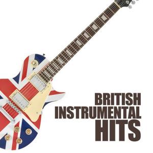 ดาวน์โหลดและฟังเพลง First Love พร้อมเนื้อเพลงจาก The Dave Clark Five