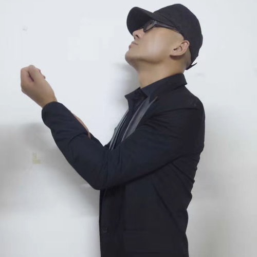 张刚