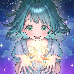 Listen to Starry☆Night song with lyrics from nate