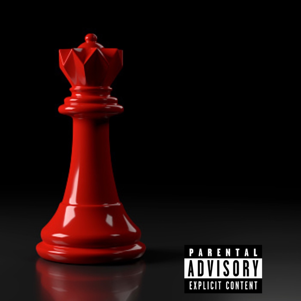 BEST 2 EVA DO IT (feat. VICIOUS) (Explicit)