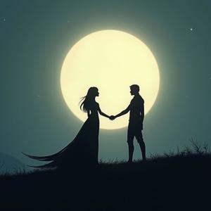DJ Alex Man的專輯Starlight in the Darkness, Pt. 1