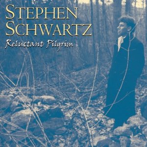 ดาวน์โหลดและฟังเพลง Crowded Island พร้อมเนื้อเพลงจาก Stephen Schwartz