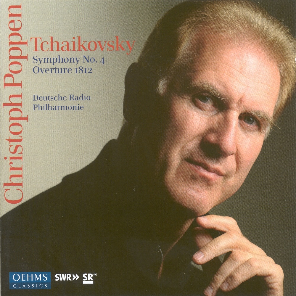 1812 Festival Overture, Op. 49