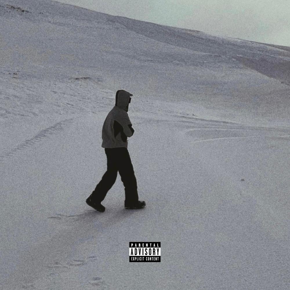 Pippen Freestyle (feat. Nheva) (Explicit)