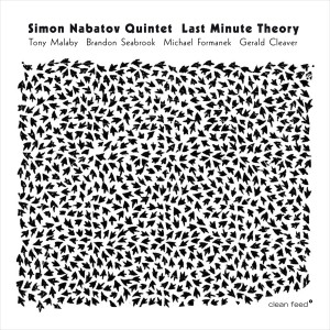 ดาวน์โหลดและฟังเพลง Translated พร้อมเนื้อเพลงจาก Simon Nabatov Quintet