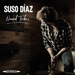 ดาวน์โหลดและฟังเพลง Song to Elizabeth พร้อมเนื้อเพลงจาก Suso Díaz