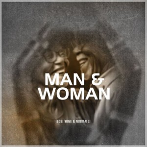 收聽Me.Com的Man and Woman歌詞歌曲