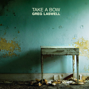 ดาวน์โหลดและฟังเพลง My Fight (For You) พร้อมเนื้อเพลงจาก Greg Laswell