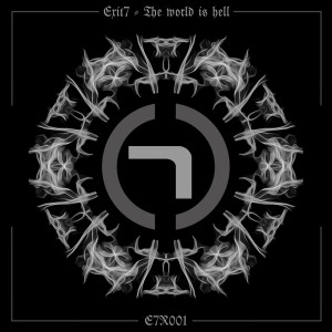 Listen to Death in November (Original Mix) song with lyrics from EXIT7
