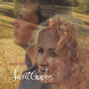 อัลบัม Earthsongs ศิลปิน Secret Garden