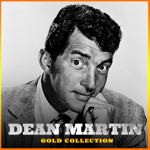 收聽Martin, Dean的You Are My Everything歌詞歌曲