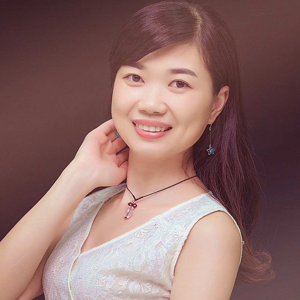 杨柳青
