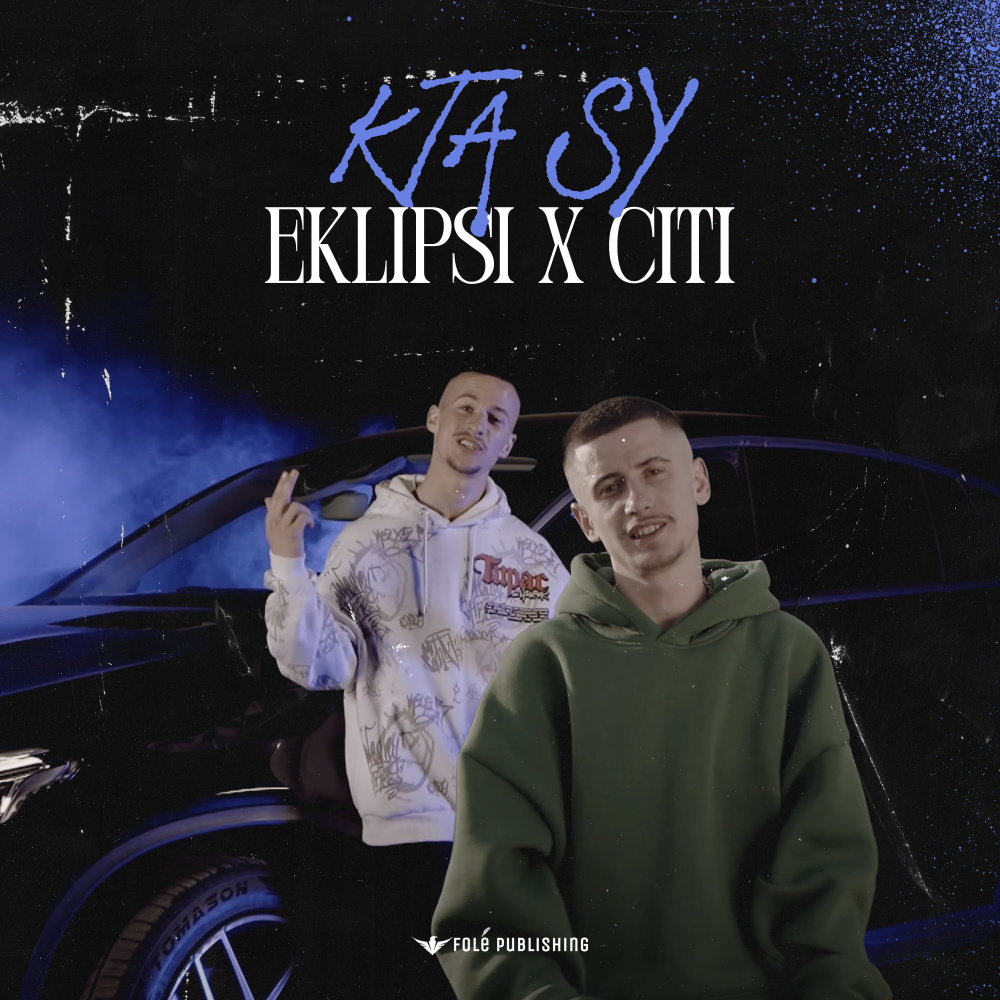 KTA SY (Explicit)