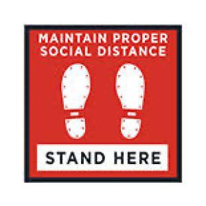 收聽Sinco的DISTANCE! (Explicit)歌詞歌曲