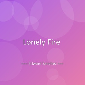 Album Lonely Fire from 