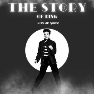 ดาวน์โหลดและฟังเพลง That's Someone You Never Forget พร้อมเนื้อเพลงจาก Elvis Presley