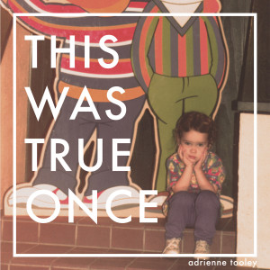 ดาวน์โหลดและฟังเพลง Habits พร้อมเนื้อเพลงจาก Adrienne Tooley