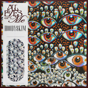 Album All Eyes On Me from 