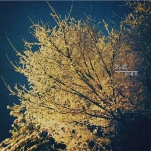 Listen to 자격 song with lyrics from 이매진