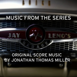 收聽Jonathan Thomas Miller的Fat Car Groove歌詞歌曲