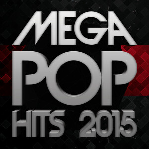 ดาวน์โหลดและฟังเพลง Sun Is Shining พร้อมเนื้อเพลงจาก All-Star Syndicate