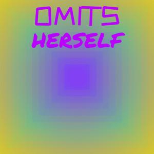 Listen to Primal Case song with lyrics from Mihael Miyer