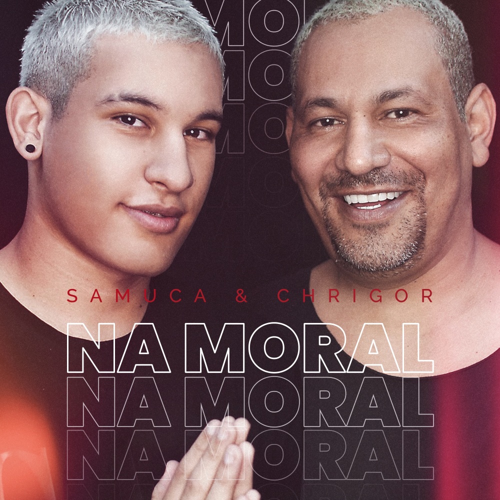 Na Moral