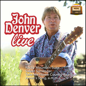 ดาวน์โหลดและฟังเพลง Grandama'S Feather Bed พร้อมเนื้อเพลงจาก John Denver