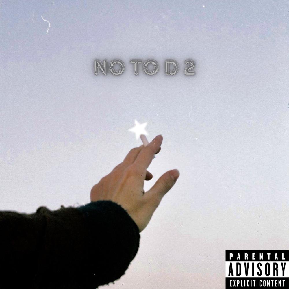 No To D 2
