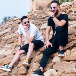 Listen to المدرسة العليا song with lyrics from Mohamed Benchenet