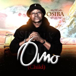 ดาวน์โหลดและฟังเพลง OMO พร้อมเนื้อเพลงจาก Osiba