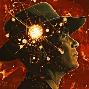 ดาวน์โหลดและฟังเพลง Oppenheimer พร้อมเนื้อเพลงจาก Viguel