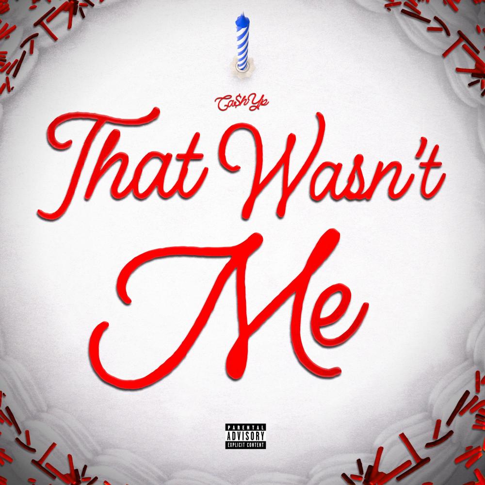 Movie Scenes (feat. ALIE) (Explicit)