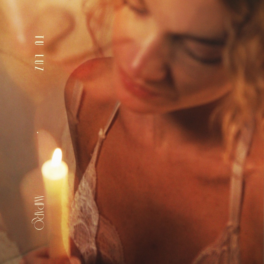Tu Luz